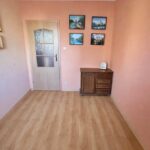 WhatsApp Image 2026-03-03 at 13.19.542