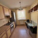 WhatsApp Image 2026-03-03 at 13.19.543