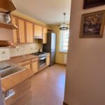 WhatsApp Image 2026-03-03 at 13.19.544