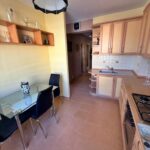 WhatsApp Image 2026-03-03 at 13.19.545