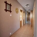 WhatsApp Image 2026-03-03 at 13.19.546