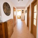 WhatsApp Image 2026-03-03 at 13.19.547