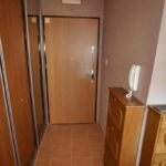 WhatsApp Image 2026-03-03 at 13.19.548