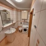 WhatsApp Image 2026-03-03 at 13.19.549