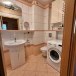 WhatsApp Image 2026-03-03 at 13.19.5511