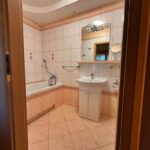 WhatsApp Image 2026-03-03 at 13.19.5512