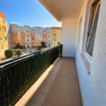 WhatsApp Image 2026-03-03 at 13.19.5513