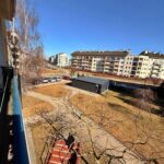 WhatsApp Image 2026-03-03 at 13.19.5514