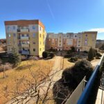 WhatsApp Image 2026-03-03 at 13.19.5515