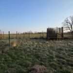 WhatsApp Image 2026-03-24 at 09.48.04 (1)