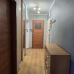 WhatsApp Image 2026-03-24 at 09.48.05 (1)