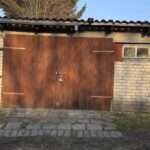 WhatsApp Image 2026-03-24 at 09.48.05