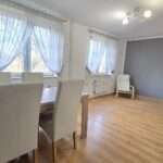 WhatsApp Image 2026-03-24 at 09.48.05 (2)