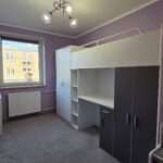 WhatsApp Image 2026-03-24 at 09.48.05 (5)