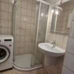 WhatsApp Image 2026-03-24 at 09.48.06