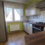 WhatsApp Image 2026-03-24 at 09.48.06 (2) (1)