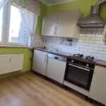 WhatsApp Image 2026-03-24 at 09.48.06 (3)