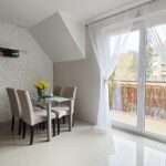 WhatsApp Image 2026-03-26 at 08.40.15