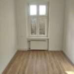 WhatsApp-Image-2026-03-27-at-07.49.54-1