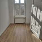 WhatsApp Image 2026-04-14 at 11.20.57 (1)