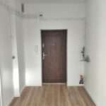 WhatsApp Image 2026-04-14 at 11.20.57