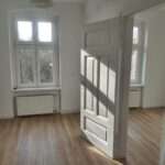 WhatsApp Image 2026-04-14 at 11.20.57 (2)