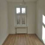 WhatsApp Image 2026-04-14 at 11.20.57 (4)