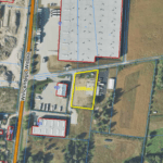 Zrzut ekranu 2026-01-09 090113