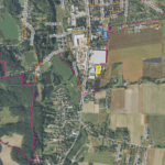 Zrzut ekranu 2026-01-09 090302