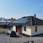 DCIM100MEDIADJI_0238.JPG
