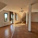 DJI_20260421_100407_450