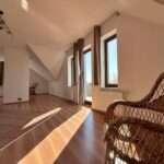 DJI_20260421_100420_109