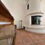 DJI_20260421_100500_533