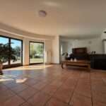 DJI_20260421_100515_878