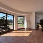 DJI_20260421_100537_869