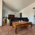 DJI_20260421_100547_769