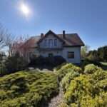 DJI_20260421_101544_516