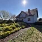 DJI_20260421_101557_731