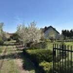 DJI_20260421_101725_962