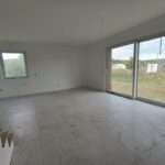 IMG_20251010_105652(2)