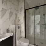 IMG_20251010_110122(1)