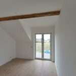 IMG_20251010_110519(1)