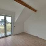 IMG_20251010_110728(1)