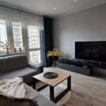 WhatsApp Image 2026-03-27 at 07.25.42 (1)