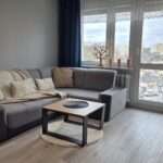 WhatsApp Image 2026-03-27 at 07.25.42