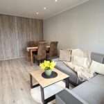 WhatsApp Image 2026-03-27 at 07.25.43 (1)