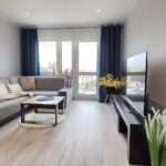 WhatsApp Image 2026-03-27 at 07.25.43