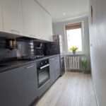 WhatsApp Image 2026-03-27 at 07.25.45