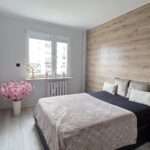 WhatsApp Image 2026-03-27 at 07.25.45 (2)