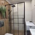 WhatsApp Image 2026-03-27 at 07.25.47 (1)